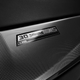 Illustration for article titled BMW Celebrates M5s 30th Anniversary By Giving It 600HP
